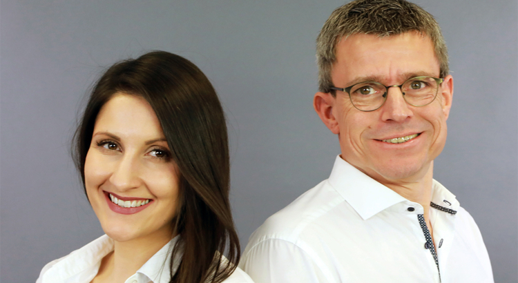 Steffen Buder_Giuseppina Panunzio_Travelista